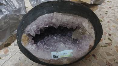 amethyst