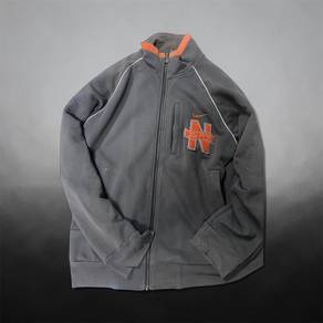 clothes for sell