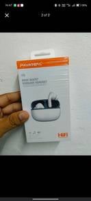 earbud