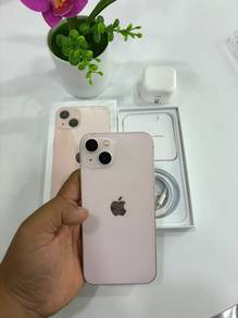 Iphone 13 256gb
