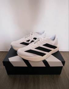 adizero evo sl