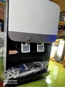 Electronic Cooling , , , , , , , , , , , uH26bkk