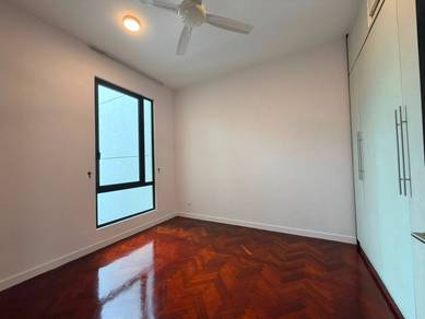 2-storey Terraced House For Rent in Iskandar Puteri,JHR