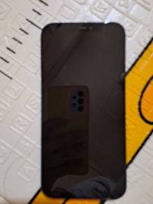 Iphone 12Promax 128GB