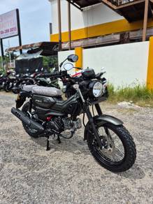 Yamaha PG-1