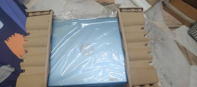New hp laptop for sale