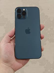 12 Pro Max 128GB