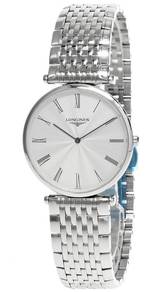 Longines La Grande Classique L4.709.4.71.6