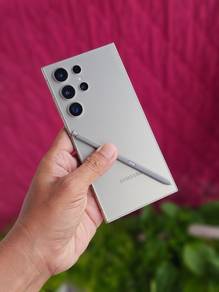 Samsung S24 Ultra Swap Or Sale