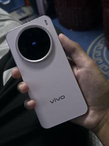vivo x200 pro mini untuk di letgo🔥