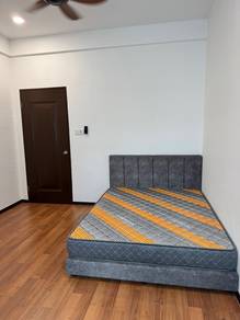 Room in Bintulu, SWK