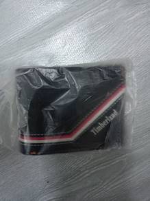 Beg wallet 
