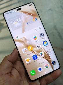 Honor 200 Pro (512gb)