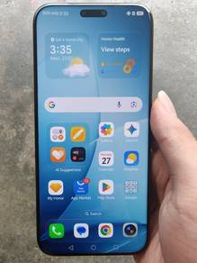 Honor Magic 8 Pro