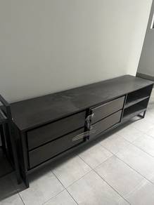 TV Cabinet condition 9.5/10