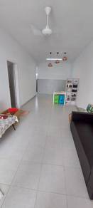 Townhouse For Rent in Skudai,JHR