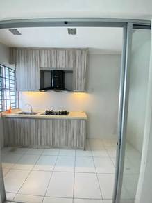 Townhouse Condo For Sale in Pearl Villa Townhouse