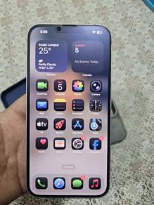 iphone 14 plus 256gb