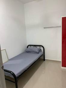 Room in Setapak, KUL