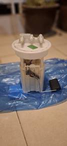 proton waja mmc fuel pump petrol