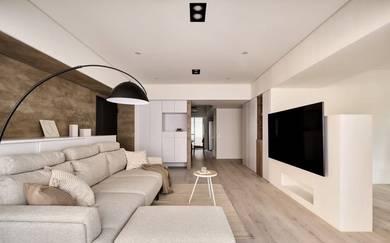 Condominium For Sale in Setia Seraya Residence