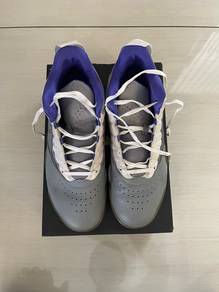 Nike Air Jordan Stay Loyal