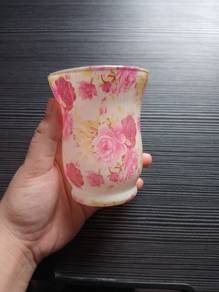 votive candle holder 