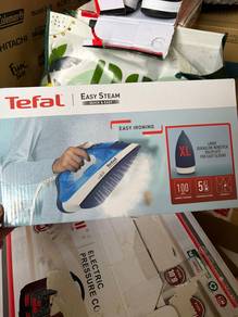 Tefal Easy Steam Iron