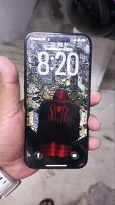 iphone 16plus 256gb