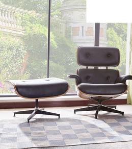 Classic Ultra Luxurious Armchair Furniture Office