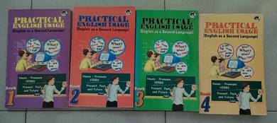 Dictionaries 