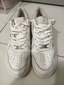 Nike Air Force for Sale