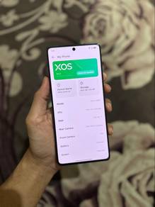Infinix Note 40 256GB