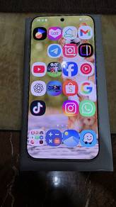 OPPO FIND X9 PRO 512gb