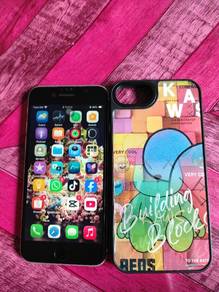 jual iphone se 2020