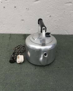 B799 Cerek Elektrik 4.1 L 2000W  Electric Kettle