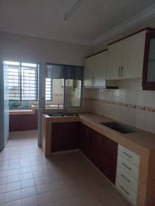 Condominium For Rent in Mentari Condominium