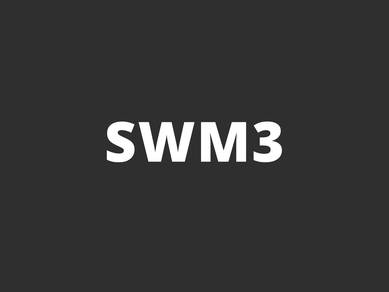 SWM3