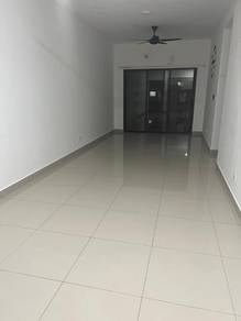 Condominium For Sale in The Hamstead