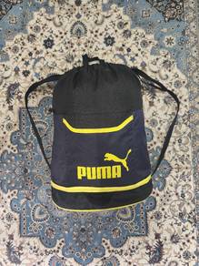 bagpack puma