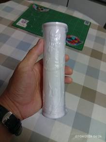 Personalize Your Picture Into Custom Lithophane 3D