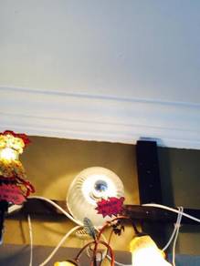 Wall lamp - Jb9903