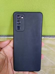 samsung s20 fe 