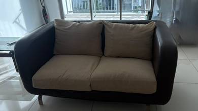 sofa for sale