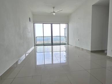 Service Residence For Sale in Almyra Residences