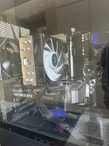 good condition