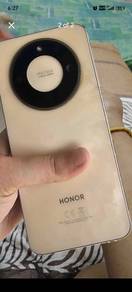 honor x9d 5g 12GB/256 