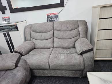 Sofa Baru