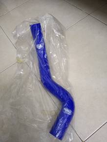 iswara radiator lower samco hose