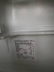 Peti Ais 240L